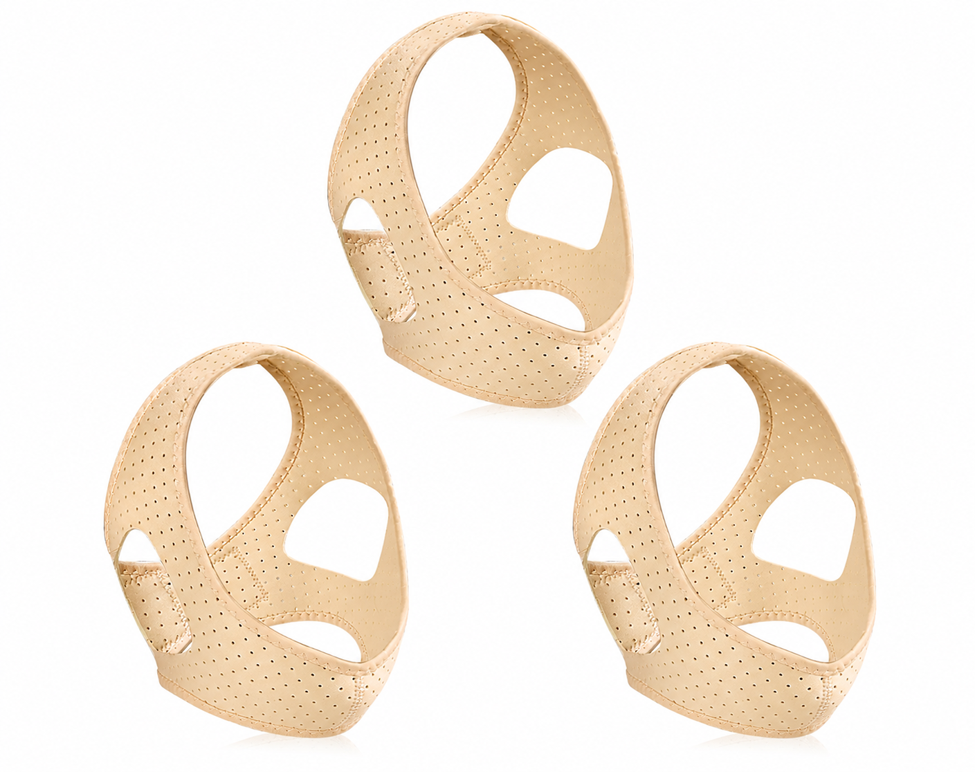 TrueRest 3PC Bundle
