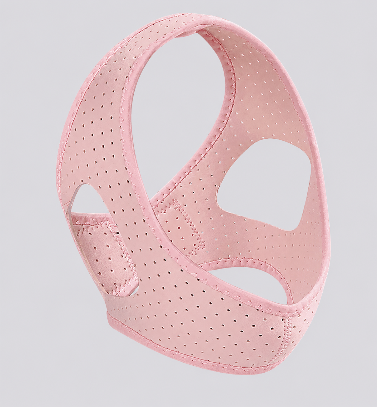 TrueRest Face Band