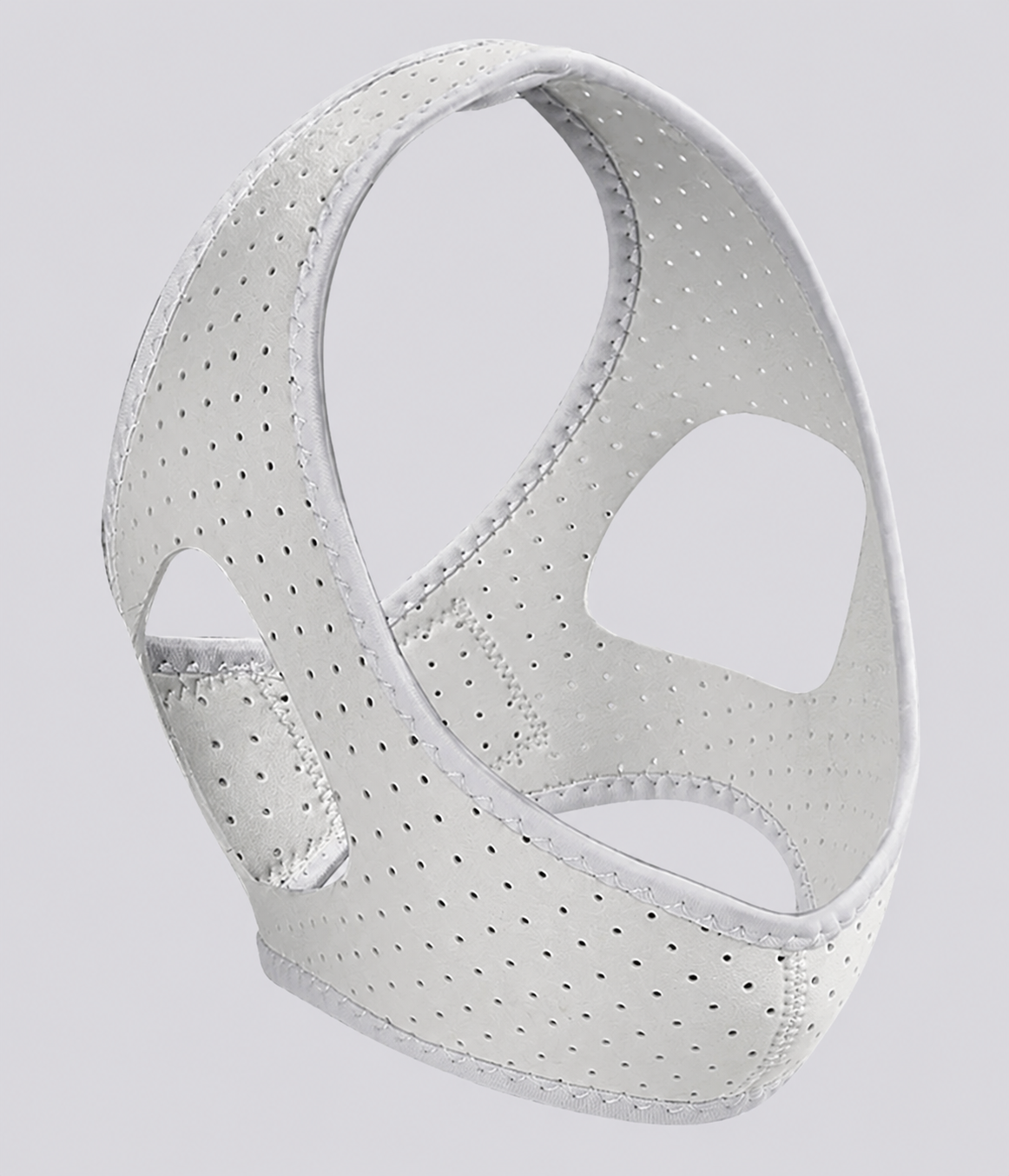 TrueRest Face Band