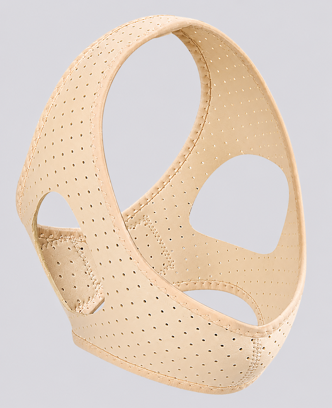 TrueRest Face Band