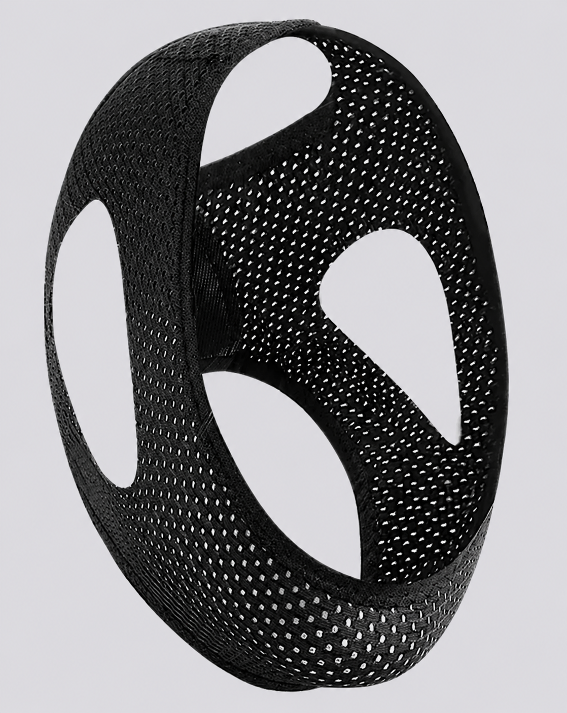 TrueRest Face Band