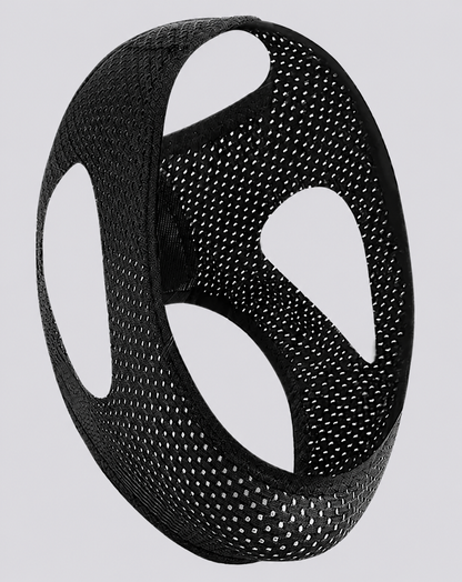 TrueRest Face Band