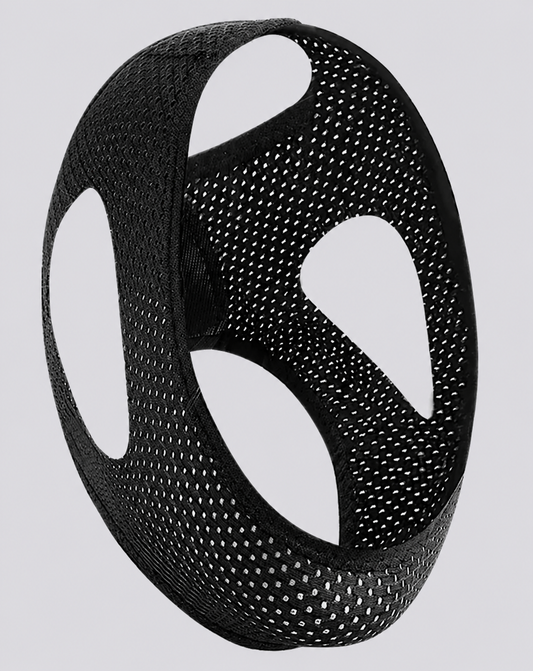 TrueRest Face Band