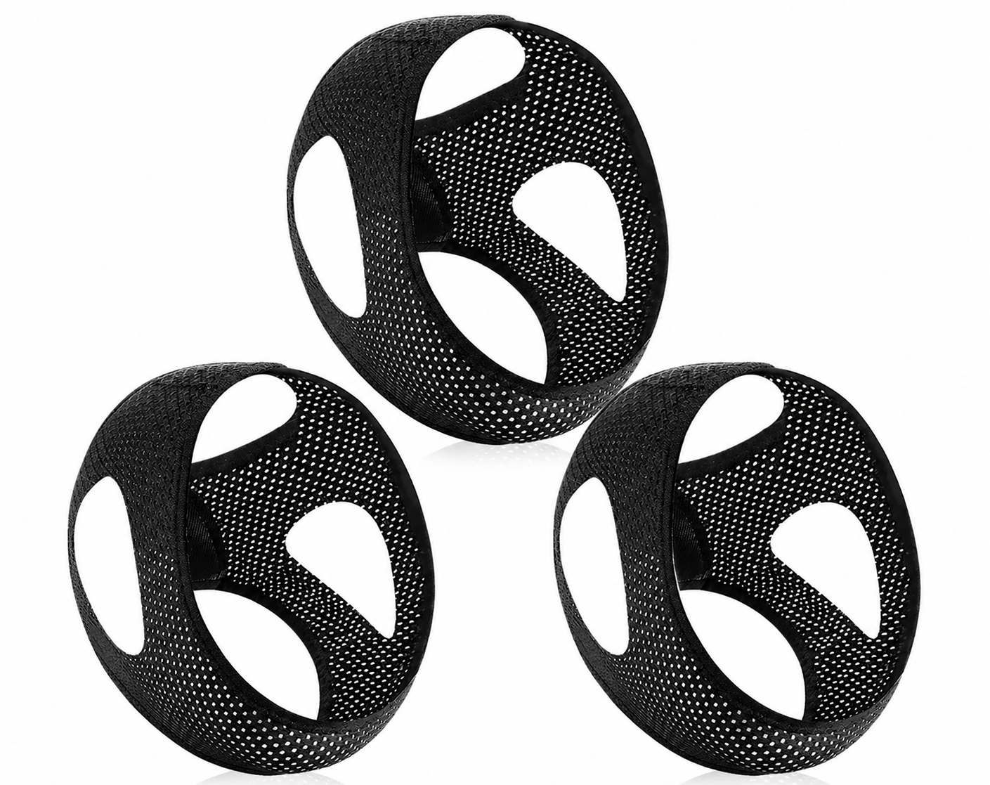 TrueRest 3PC Bundle