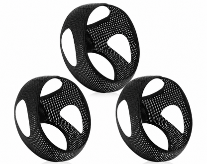 TrueRest 3PC Bundle