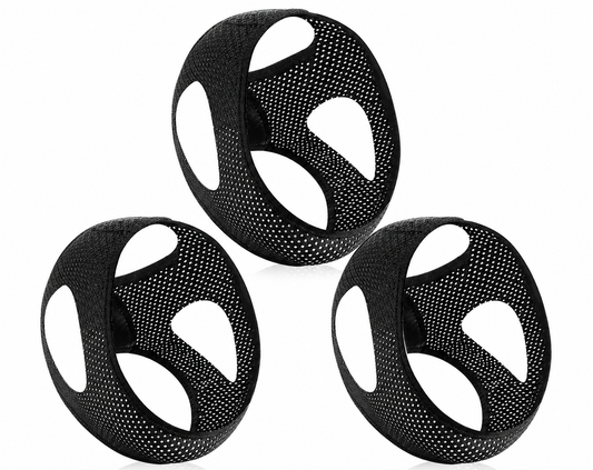TrueRest 3PC Bundle