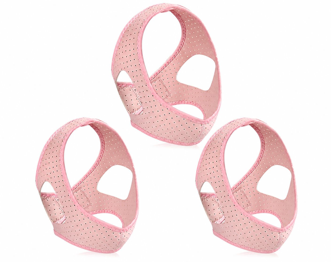 TrueRest 3PC Bundle