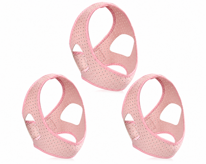 TrueRest 3PC Bundle