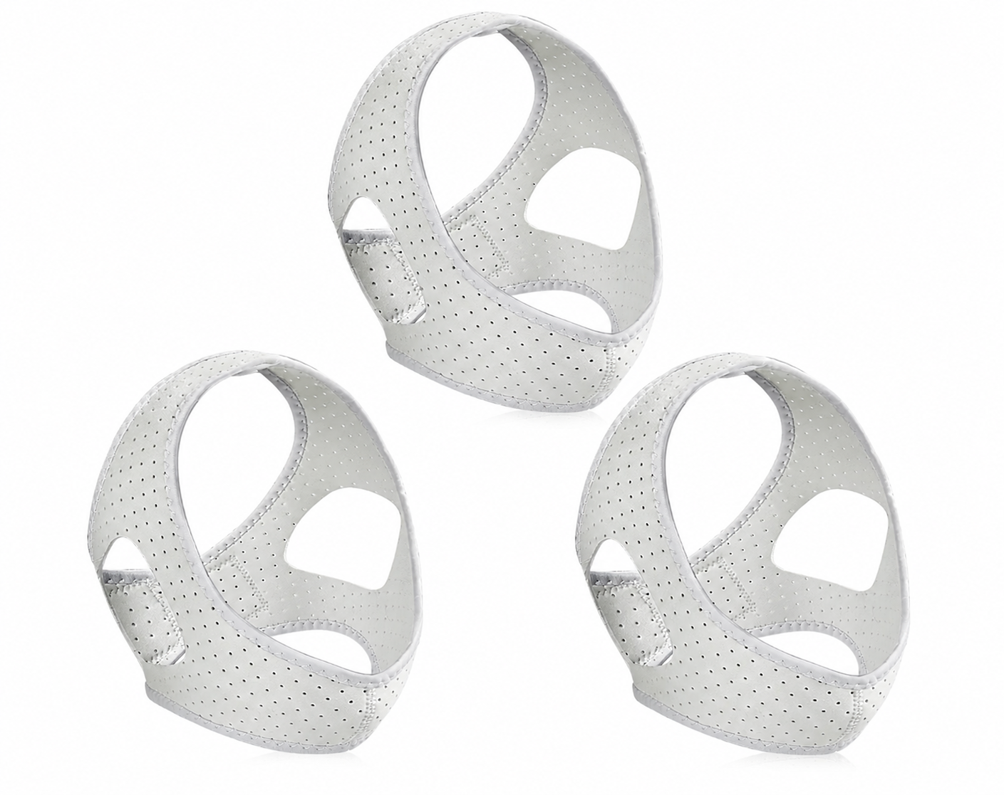 TrueRest 3PC Bundle