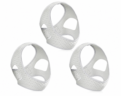 TrueRest 3PC Bundle
