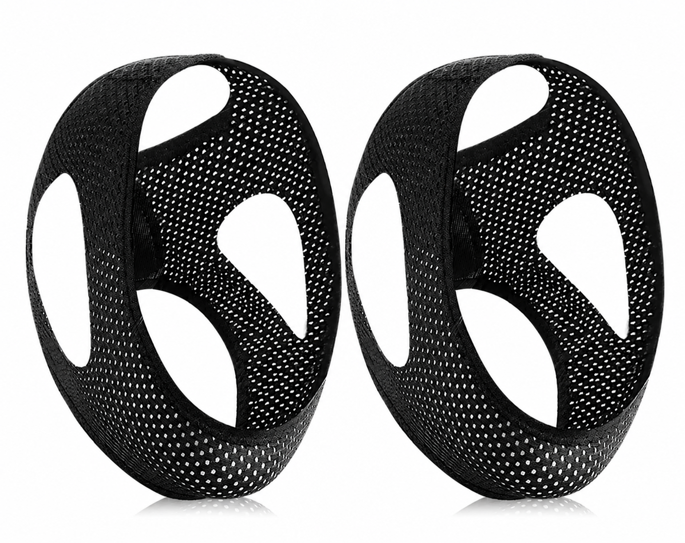 TrueRest 2PC Bundle