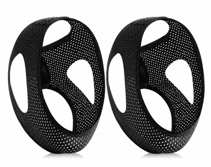 TrueRest 2PC Bundle