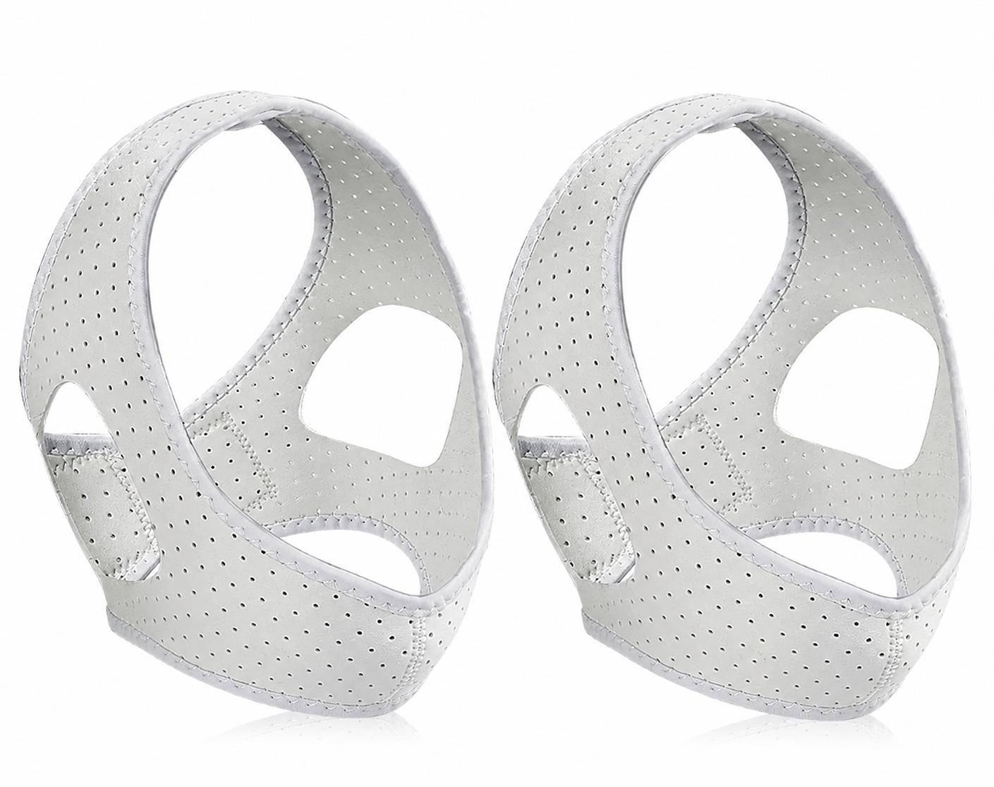TrueRest 2PC Bundle