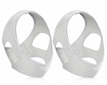 TrueRest 2PC Bundle